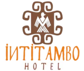 INTITAMBO HOTEL